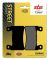 Гальмівні Колодки SBS Standard Brake Pads Ceramic