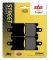 Гальмівні Колодки SBS Standard Brake Pads Ceramic