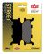 Гальмівні Колодки SBS Standard Brake Pads Ceramic