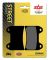 Гальмівні Колодки SBS Standard Brake Pads Ceramic