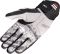 Моторукавички LS2 Ravin Man Gloves Black Red