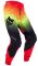 Штани Fox 360 Revise Pant Red