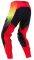 Штани Fox 360 Revise Pant Red