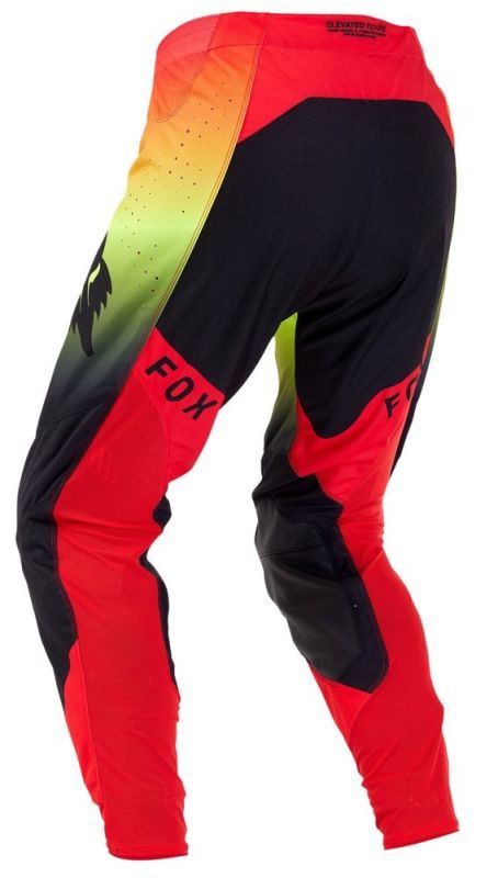 Штани Fox 360 Revise Pant Red
