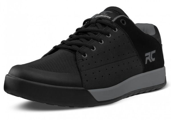 Взуття Ride Concepts Livewire Charcoal