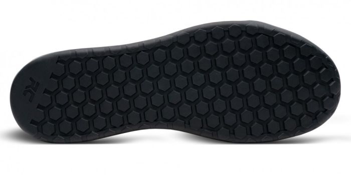 Взуття Ride Concepts Livewire Charcoal