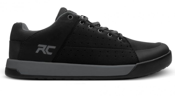 Взуття Ride Concepts Livewire Charcoal