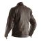 Куртка RST Roadster 2 CE Leather Jacket Tobbaco Brown