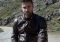 Куртка RST Roadster 2 CE Leather Jacket Tobbaco Brown