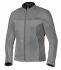 Мотокуртка SECA SUPERLITE LADY Grey