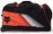 Сумка Для Форми Fox Shuttle Gb Roller - Divider Flo Orange