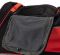 Сумка Для Форми Fox Shuttle Gb Roller - Divider Flo Orange