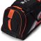Сумка Для Форми Fox Shuttle Gb Roller - Divider Flo Orange