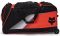 Сумка Для Форми Fox Shuttle Gb Roller - Divider Flo Orange