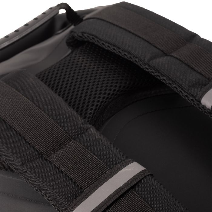 Рюкзак Oxford Aqua B-25 Hydro Backpack - Camouflage