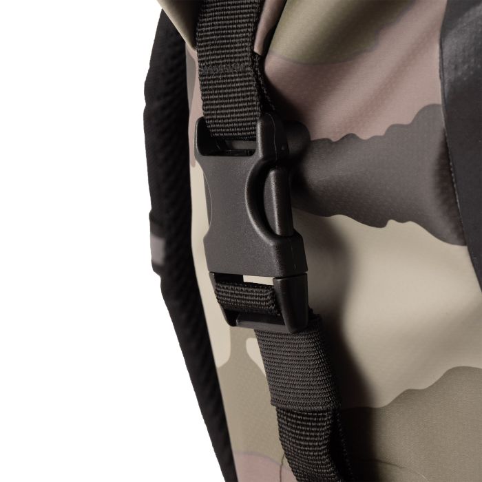 Рюкзак Oxford Aqua B-25 Hydro Backpack - Camouflage