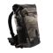 Рюкзак Oxford Aqua B-25 Hydro Backpack - Camouflage