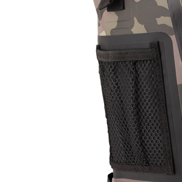 Рюкзак Oxford Aqua B-25 Hydro Backpack - Camouflage