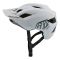 Вело шолом TLD YOUTH FLOWLINE HELMET POINT [White]