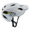 Вело шолом TLD YOUTH FLOWLINE HELMET POINT [White]