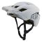 Вело шолом TLD YOUTH FLOWLINE HELMET POINT [White]