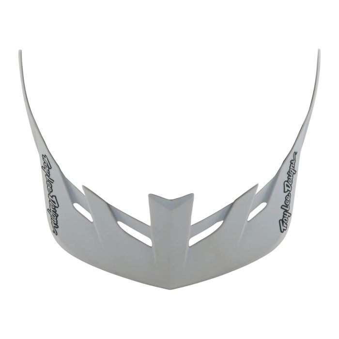 Вело шолом TLD YOUTH FLOWLINE HELMET POINT [White]