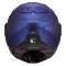 Мотошолом LS2 FF901 Advant X Solid Navy Blue
