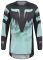 Джерсі Fox 180 Jersey - Kairos Turquoise