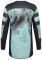 Джерсі Fox 180 Jersey - Kairos Turquoise