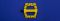 Педалі DMR V11 Yellow