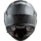 Мотошолом LS2 FF800 Storm Nardo Grey
