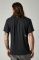 Футболка Fox Honda Hrc Tee Black