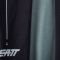 Комплект Leatt Mtb 1.0 Ride Kit Mist Green