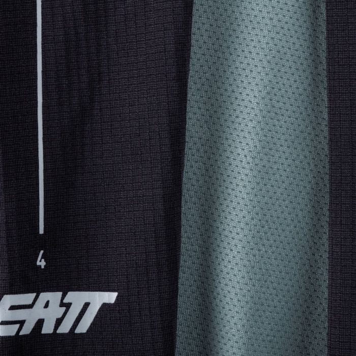 Комплект Leatt Mtb 1.0 Ride Kit Mist Green