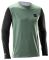 Комплект Leatt Mtb 1.0 Ride Kit Mist Green