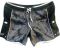 Шорти Fox Girls Topo Board Short Black