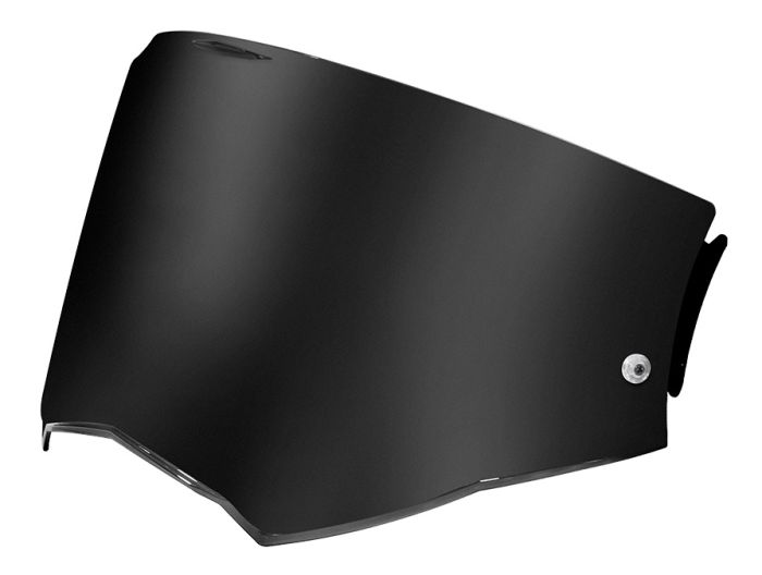 Візор LS2 FF901 Visor Tinted