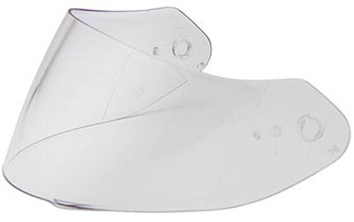 Скло Scorpion EXO-491 (KDF14-2), clear