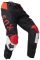 Штани Fox 180 Pant - Race Spec Flo Red