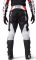 Штани Fox 180 Pant - Race Spec Flo Red