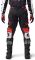 Штани Fox 180 Pant - Race Spec Flo Red