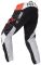 Штани Fox 180 Pant - Race Spec Flo Red