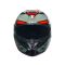 Шолом AGV K3 (E2206) DECEPT