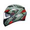 Шолом AGV K3 (E2206) DECEPT