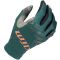 Моторукавиці KLIM XC Lite MD Corrosion June Bug