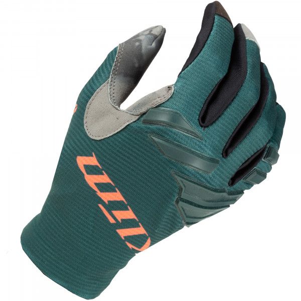 Моторукавиці KLIM XC Lite MD Corrosion June Bug