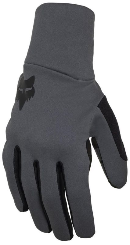Рукавички Fox Ranger Fire Glove Graphite