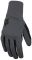 Рукавички Fox Ranger Fire Glove Graphite