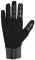 Рукавички Fox Ranger Fire Glove Graphite