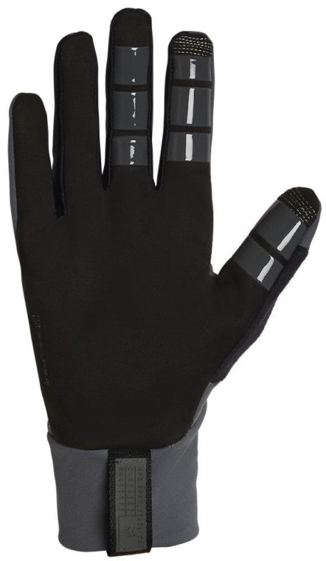 Рукавички Fox Ranger Fire Glove Graphite